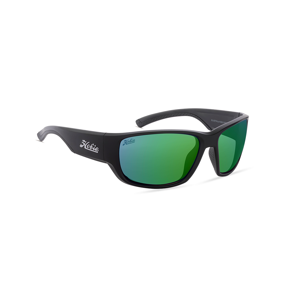 POLARIZED BLUEFIN - B010126
