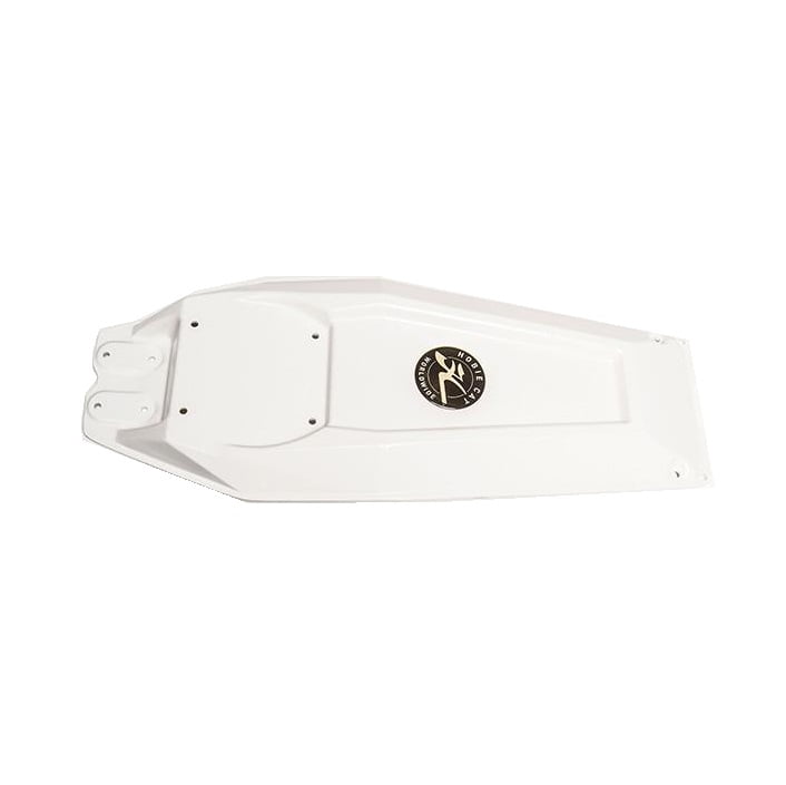 POWERPOLE - MOUNT PLATE ONLY