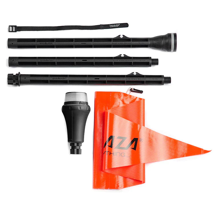 HOBIE KAYAK VISIBILITY KIT