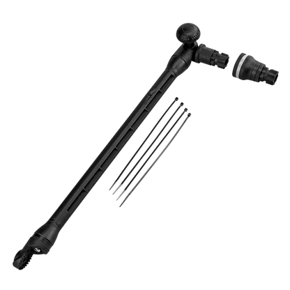 RAILBLAZA KAYAK/CANOE TRANSDUCER ARM
