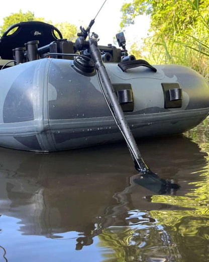 RAILBLAZA KAYAK/CANOE TRANSDUCER ARM