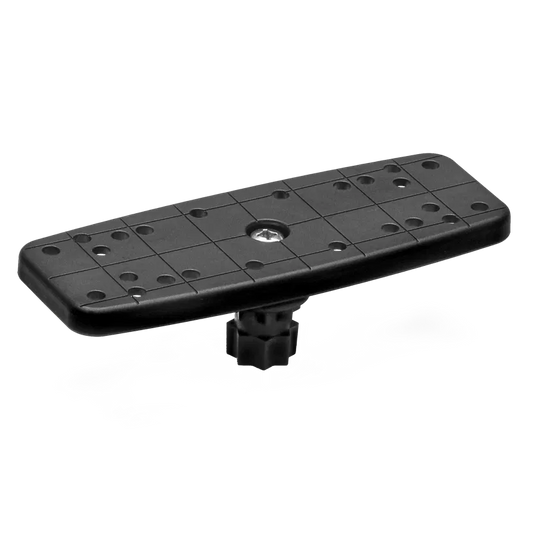 RAILBLAZA ROTATING PLATFORM R