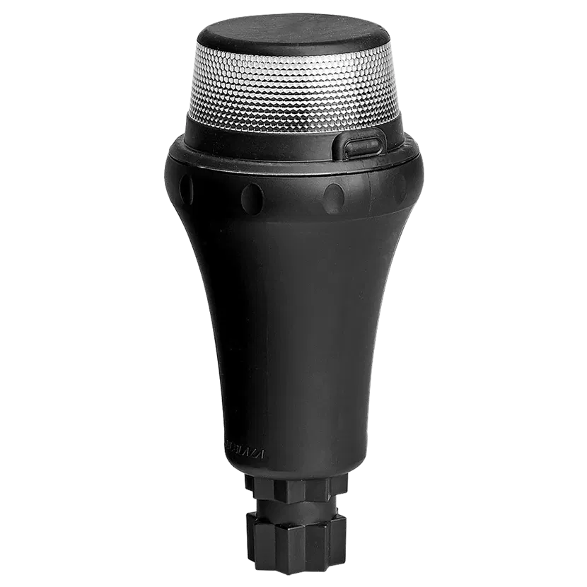RAILBLAZA ILLUMINATE i360 LED NAVIGATION LIGHT