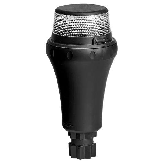 RAILBLAZA ILLUMINATE i360 LED NAVIGATION LIGHT