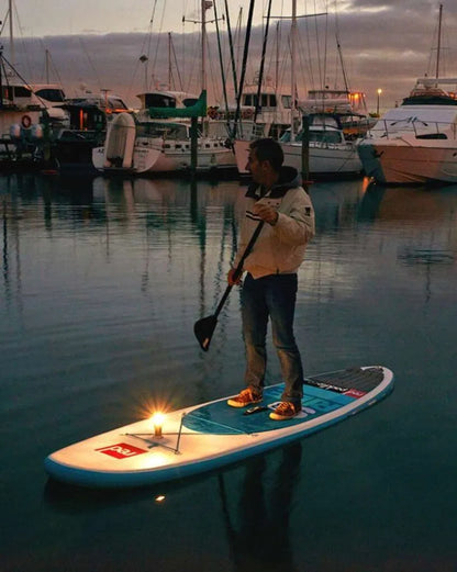 RAILBLAZA ILLUMINATE i360 LED NAVIGATION LIGHT