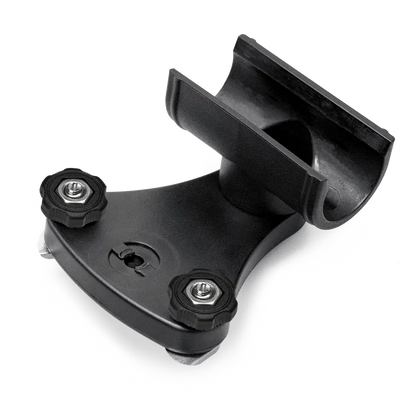 RAILBLAZA QUIKGRIP PADDLE CLIP TRACK MOUNT