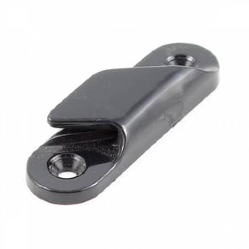 CLAMCLEAT PORT BLACK