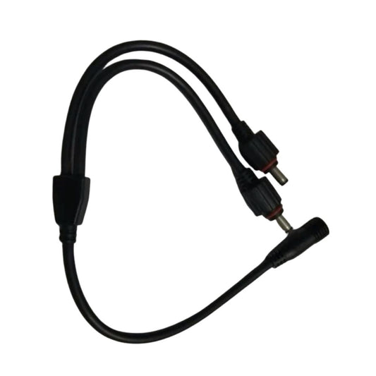 FPV Parellel Pigtail