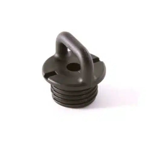 PADEYE, SCREW-IN, XL