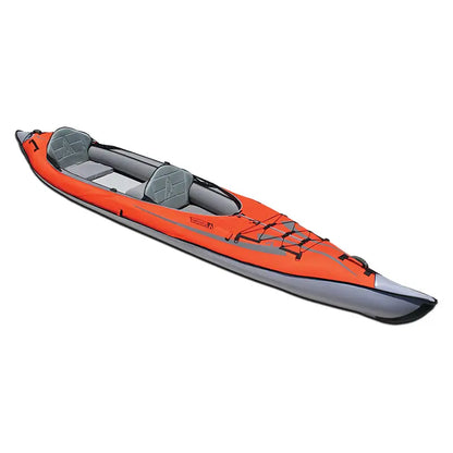 ADVANCED ELEMENTS - AdvancedFrame Convertible Elite Kayak