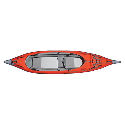 ADVANCED ELEMENTS - AdvancedFrame Convertible Elite Kayak