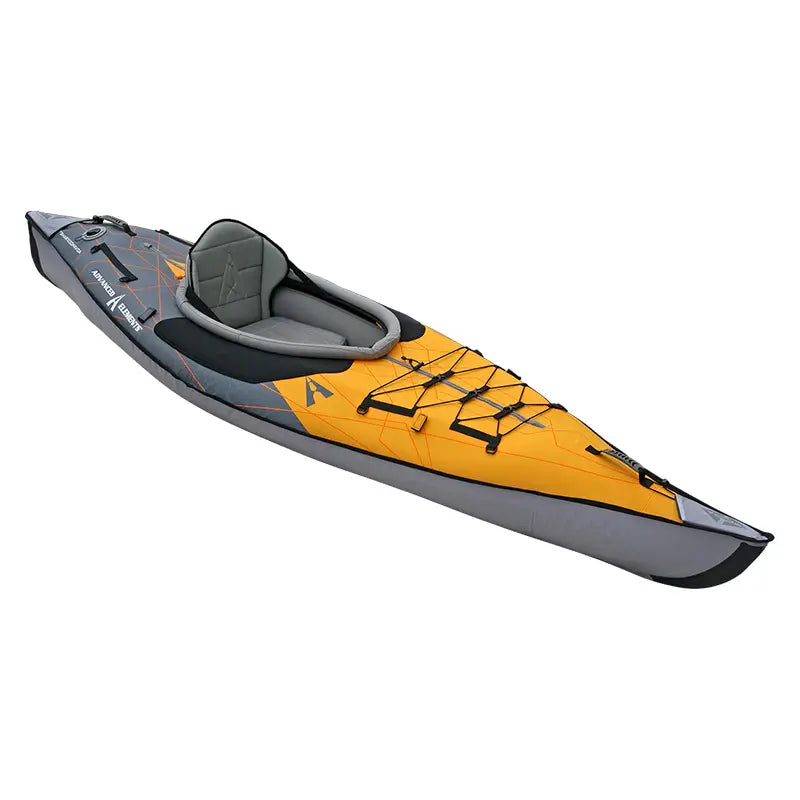 ADVANCED ELEMENTS - AdvancedFrame Elite Kayak