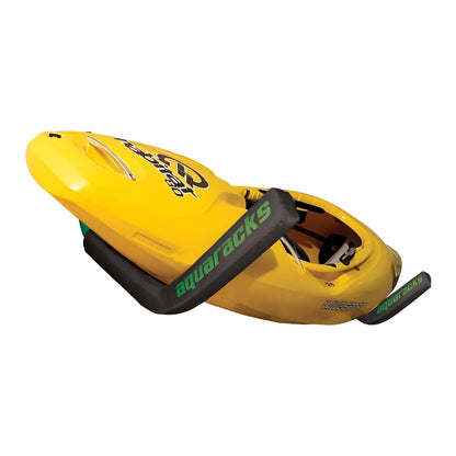 AQUARACK SMALL KAYAK STORAGE SYSTEM