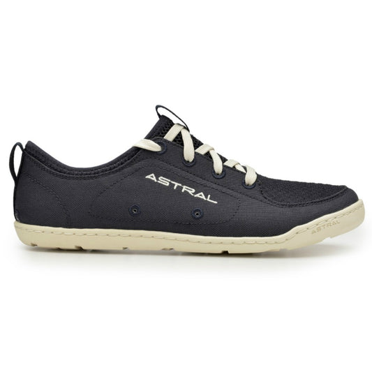 ASTRAL LOYAK WOMANS NAVY/WHITE