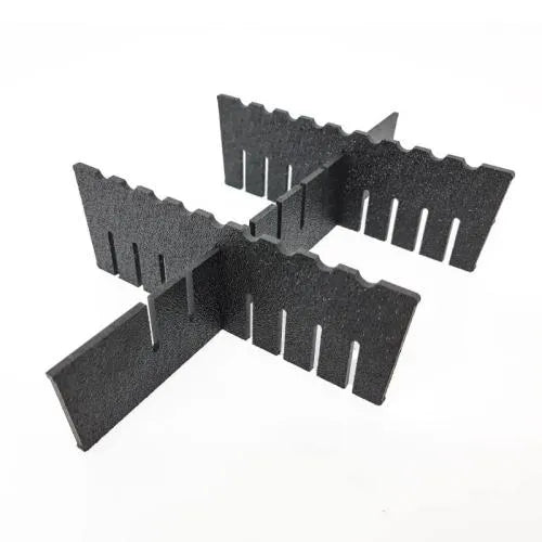 BerleyPro Bucket Bro Organisers