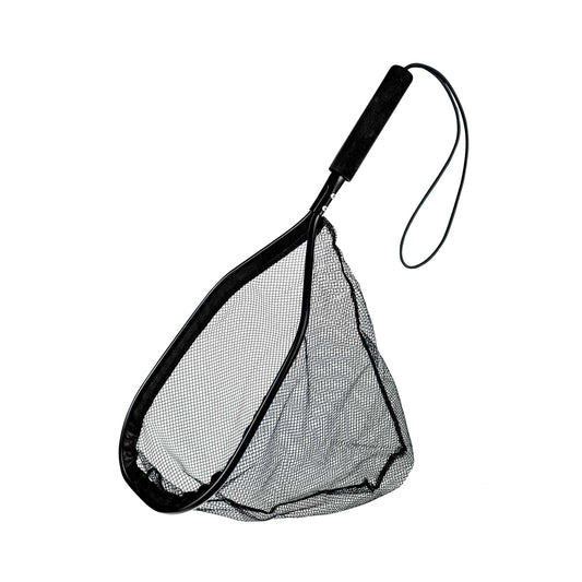 BerleyPro - Catch Livebait Net 53cm, 35 x 21 cm Hoop