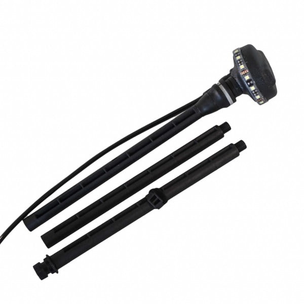 BerleyPro 360 Degree Orb Light