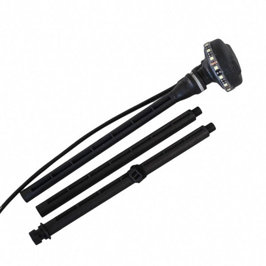 BerleyPro 360 Degree Orb Light