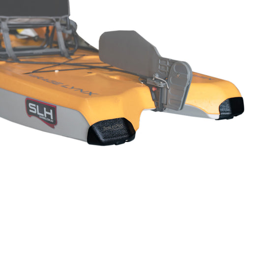 BerleyPro Bumper Bro - Hobie Lynx Stern