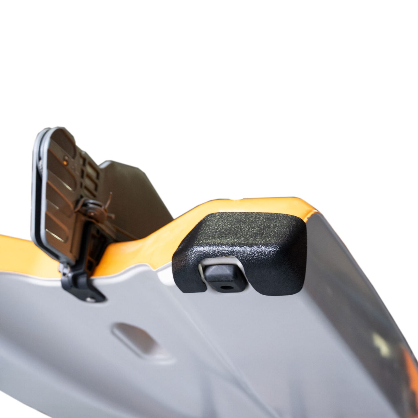 BerleyPro Bumper Bro - Hobie Lynx Stern