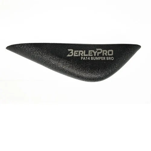 BerleyPro Bumper Bro - Suits Hobie Compass