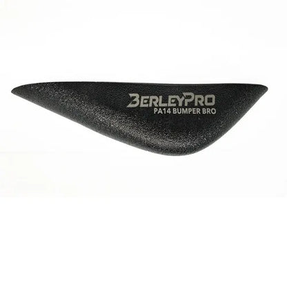 BerleyPro Bumper Bro - Suits Hobie Compass