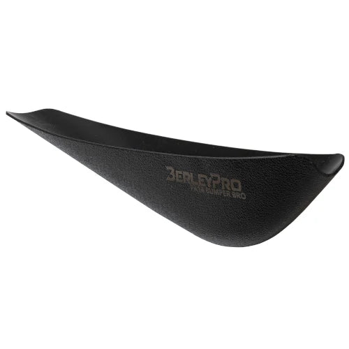 BerleyPro Bumper Bro - Suits Hobie Passport 12, Passport 12R