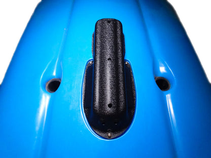 BerleyPro Garmin SideVu / ClearVu Transducer Mount Suits Hobie