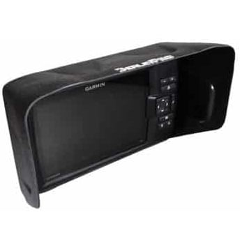 BerleyPro Garmin Viser 7"