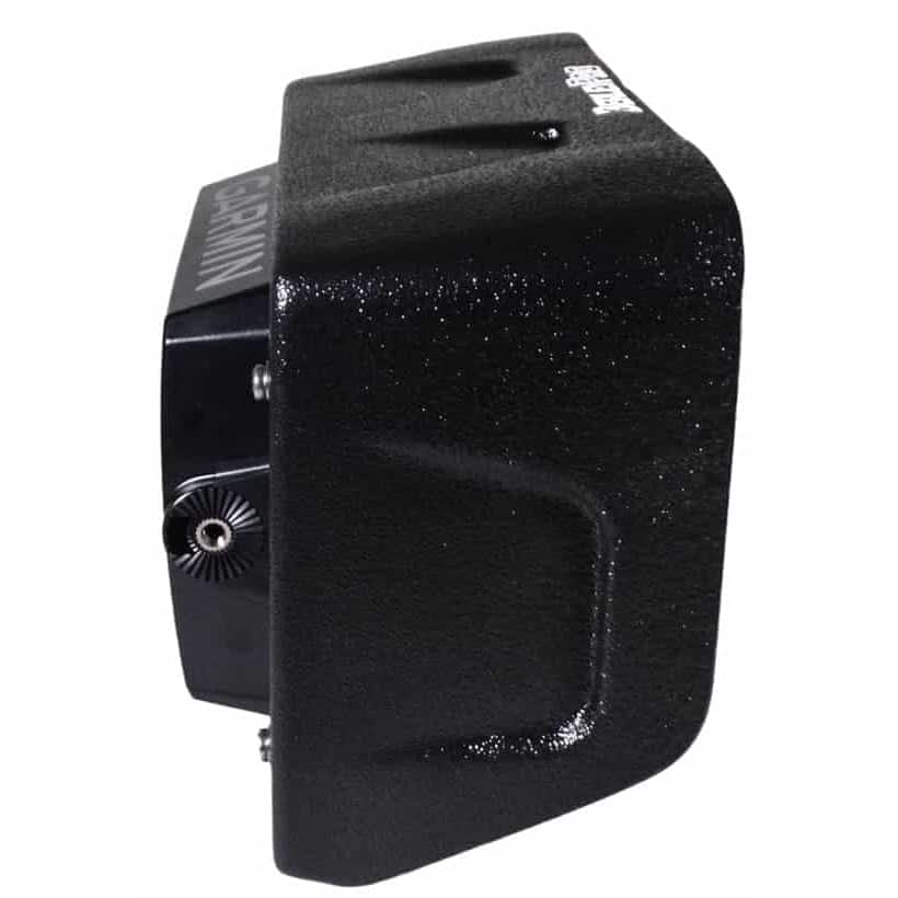 BerleyPro Garmin Viser 7"