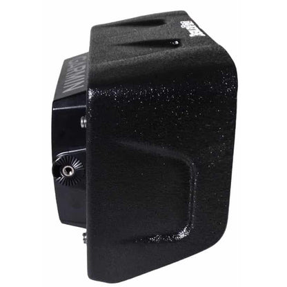 BerleyPro Garmin Viser 7"