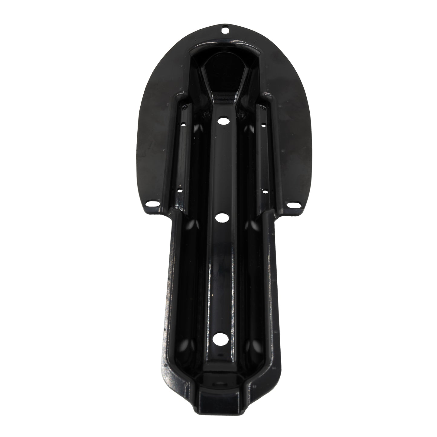 BerleyPro Lowrance EAGLE Triple Shot Ready Transducer Mount  BP2649