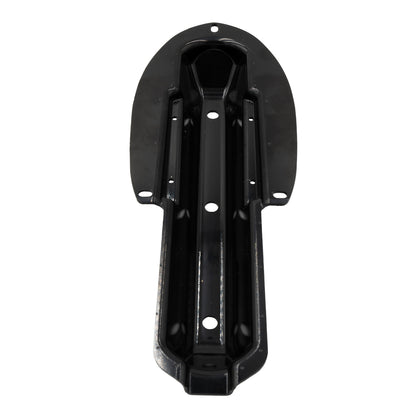 BerleyPro Lowrance EAGLE Triple Shot Ready Transducer Mount  BP2649