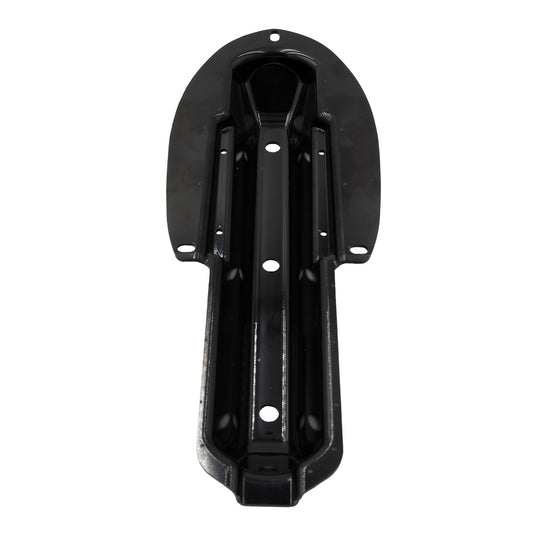 BerleyPro Lowrance EAGLE Triple Shot Ready Transducer Mount  BP2649