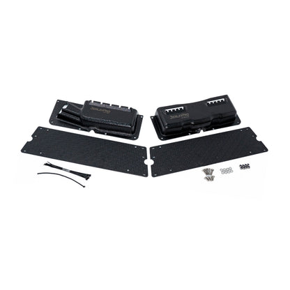 BerleyPro Van Bro (B)2