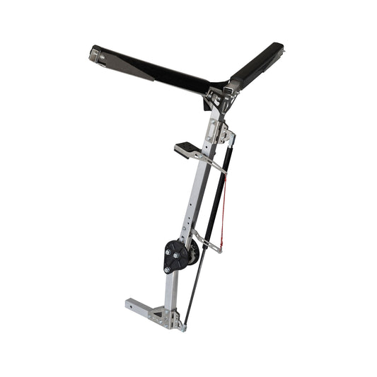 BerleyPro Will-I-Loader 55-65kg WL01-03 Option 3