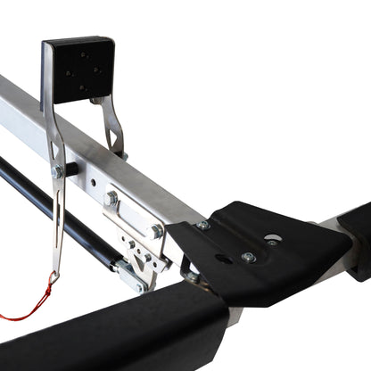 BerleyPro Will-I-Loader 55-65kg WL01-03 Option 3