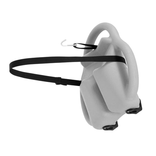 COMPASS LOADER AUTHENTIC