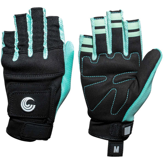 CONNELLY WOMENS PROMO GLOVE