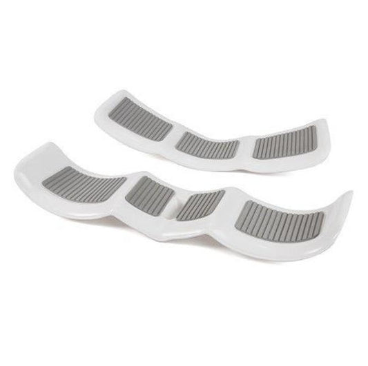 CRADLE SET - OUTBACK 2019+