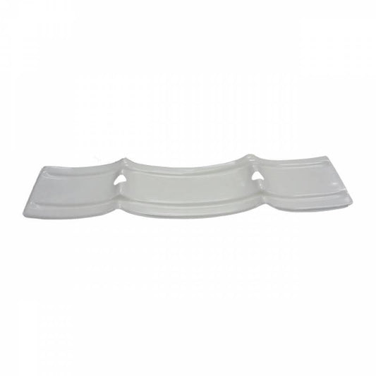 CRADLE / PLUG-IN CART FOR TI U