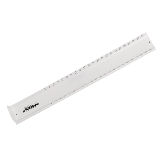 FISHING METRIC HAWG TROUGH