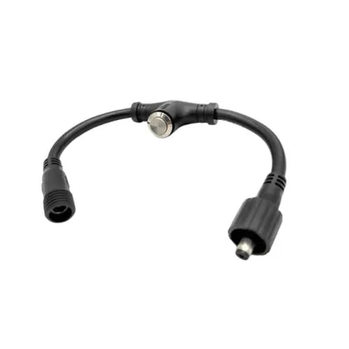 FPV Switch with Male and Female