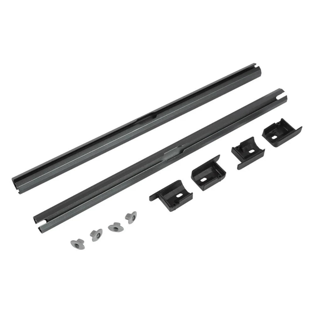H-RAIL UPGRADE KIT FOR H-TRACK