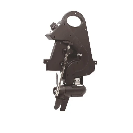 HASWING 54706 W40 Non GPS Electric Trolling Motor (motor only)