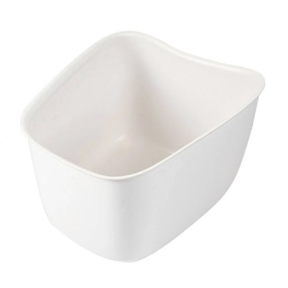 HATCH LINER - OUTBACK 2019+