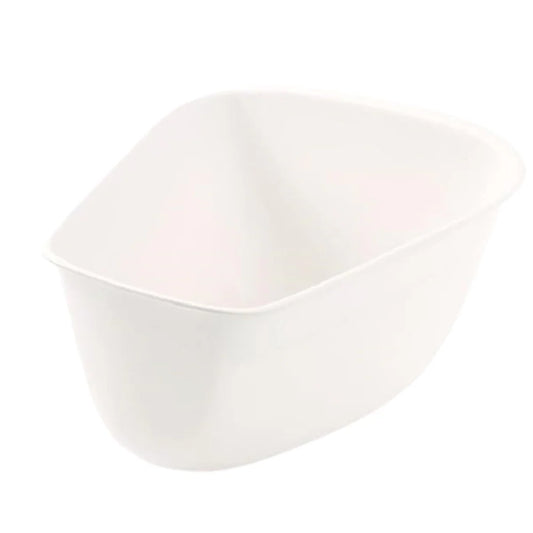 HATCH LINER, PRO ANGLER 12