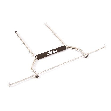 HOBIE-TRAX CART FRAME