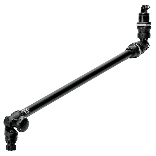 HOBIE CAMERA BOOM R-LOCK - BLACK