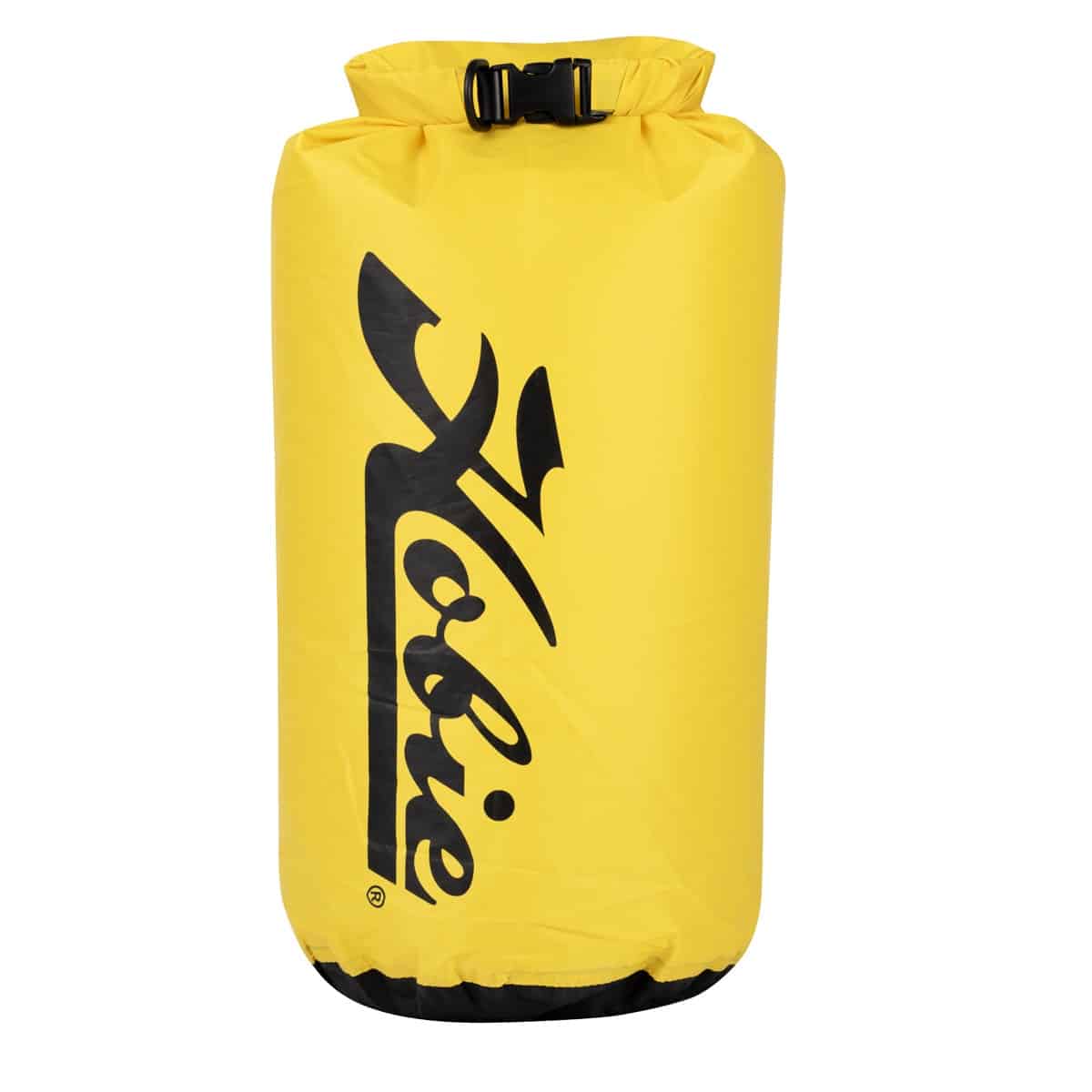 HOBIE DRY BAG YELLOW 13L